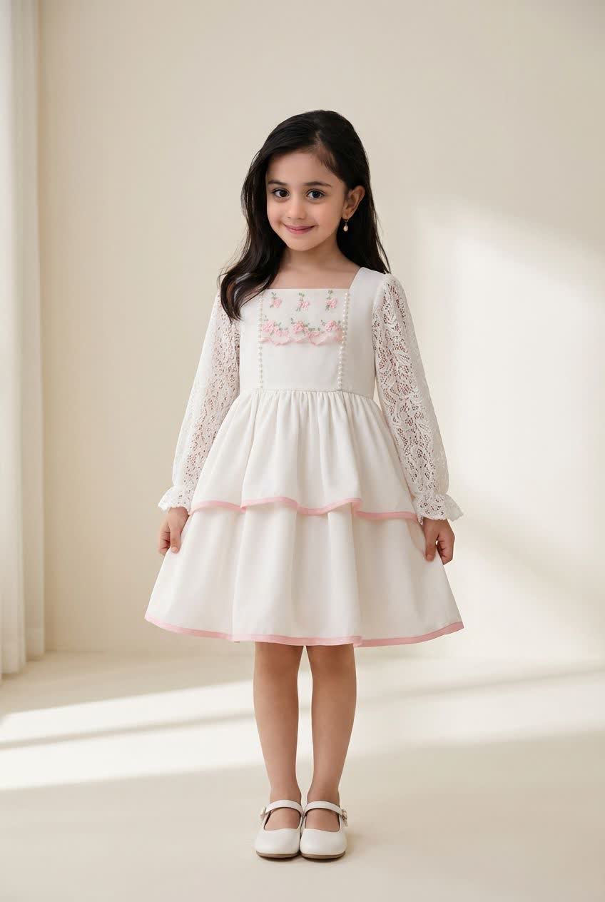 سارافن پرنسسی